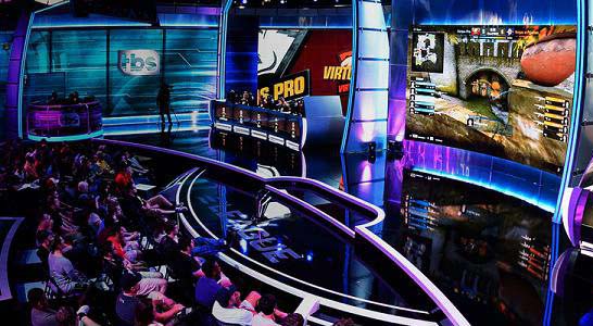 稳定的外线 稳定的外线