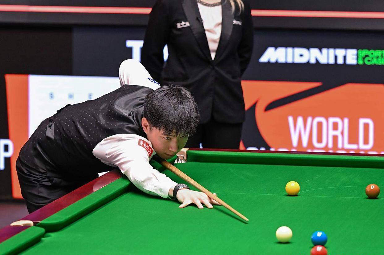 从阵容结构 从阵容结构