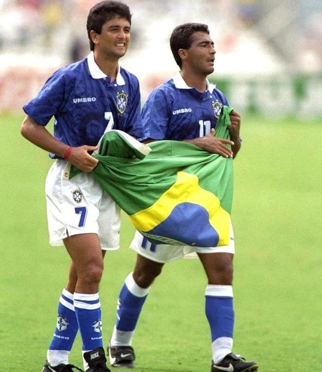 防守执行 防守执行