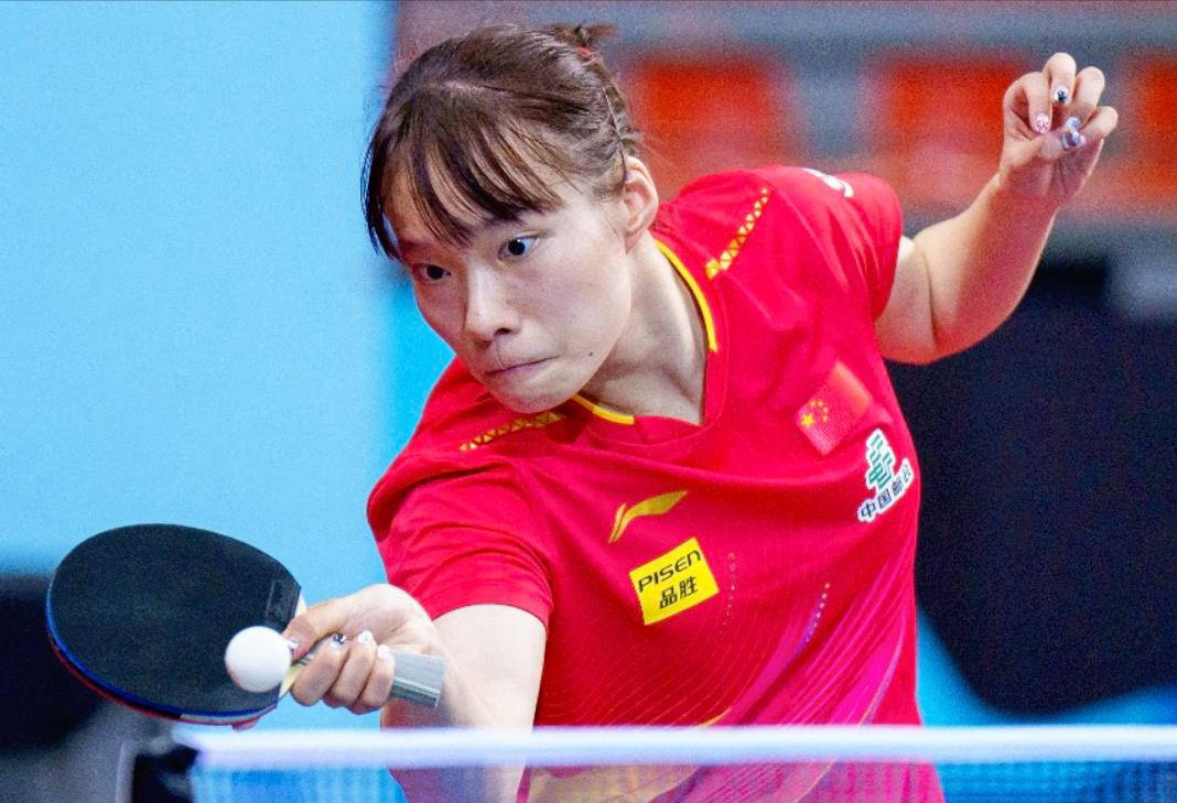 上半場的一 上半場的一