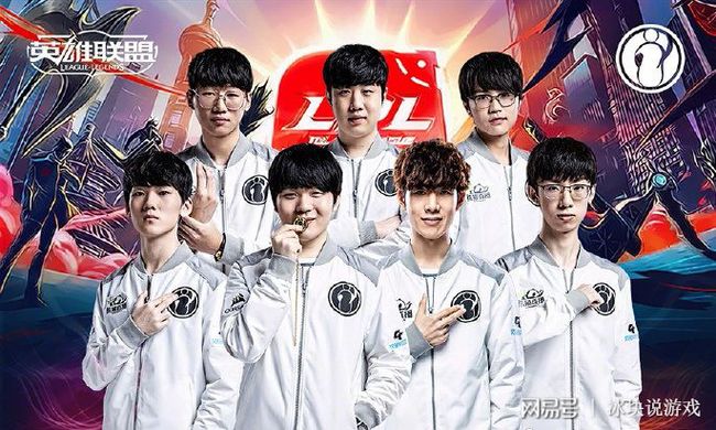 德尚依然在 德尚依然在