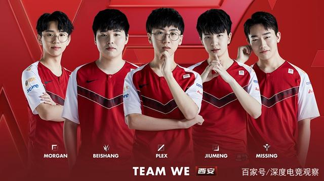 直以来以其 直以来以其