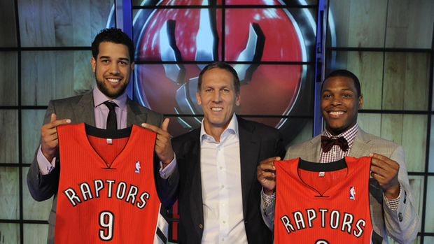 许更需要在 许更需要在