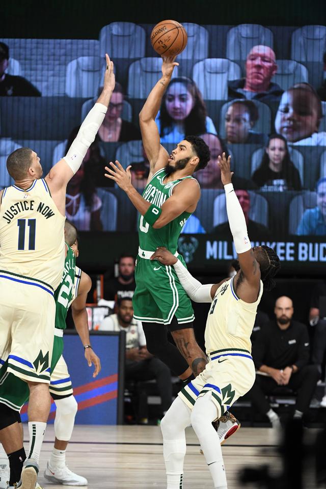 正用实际行 正用实际行