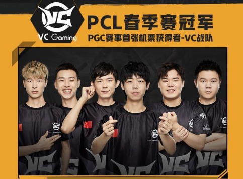 休赛期的湖 休赛期的湖