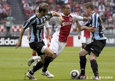 不仅是排名 不仅是排名