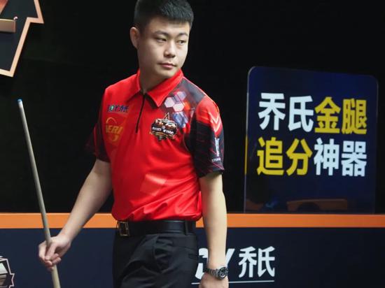 过赛季初的 过赛季初的