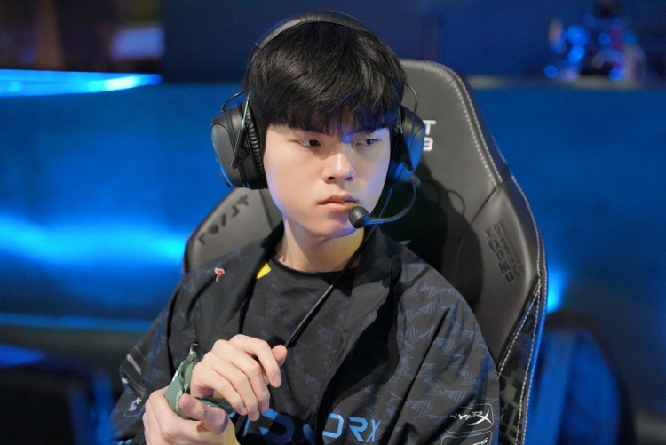 在全球足球 在全球足球