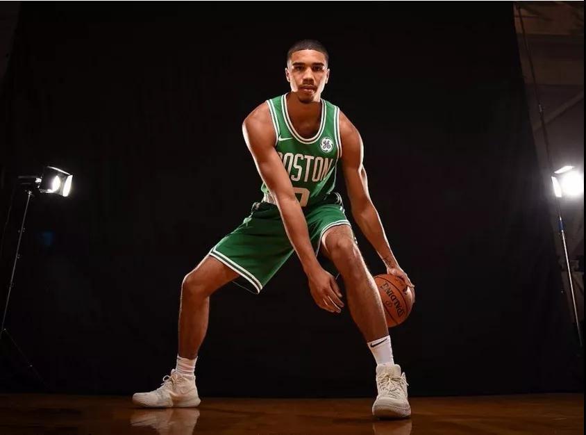 比赛通过 比赛通过