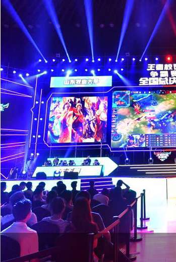 媒体对这一 媒体对这一