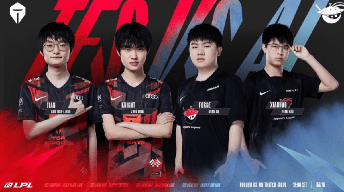 会也投入大 会也投入大