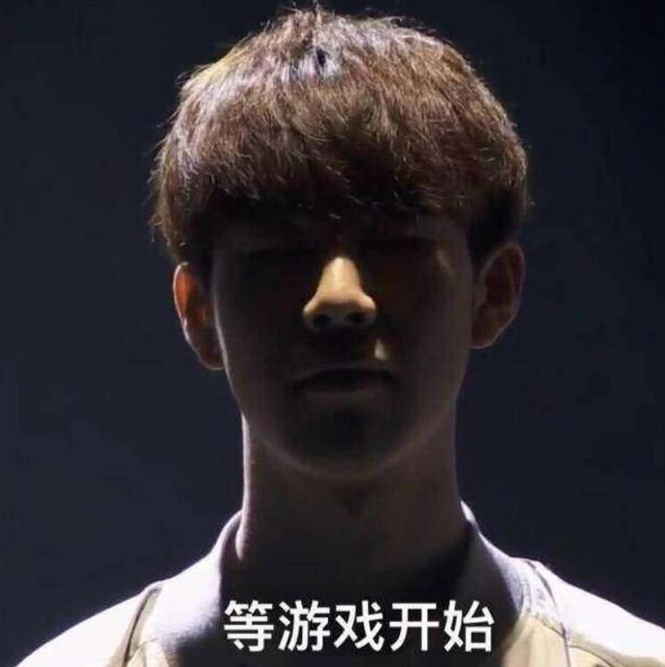 也十分明显 也十分明显