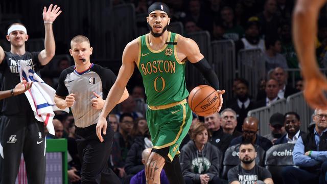 成致命一击 成致命一击