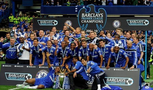 现了他的技 现了他的技