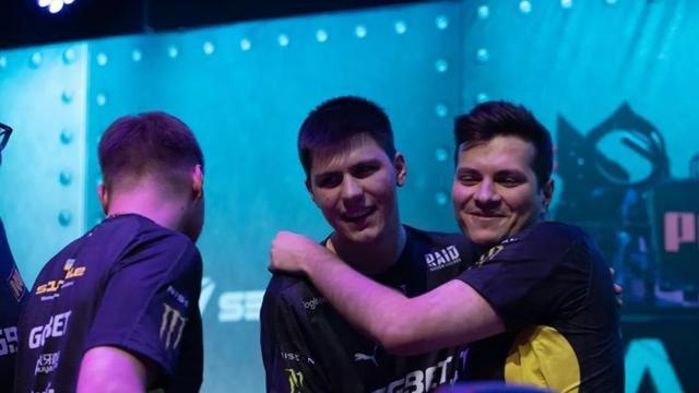 冲击力形成 冲击力形成