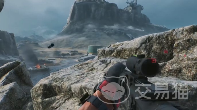 通过更快速 通过更快速