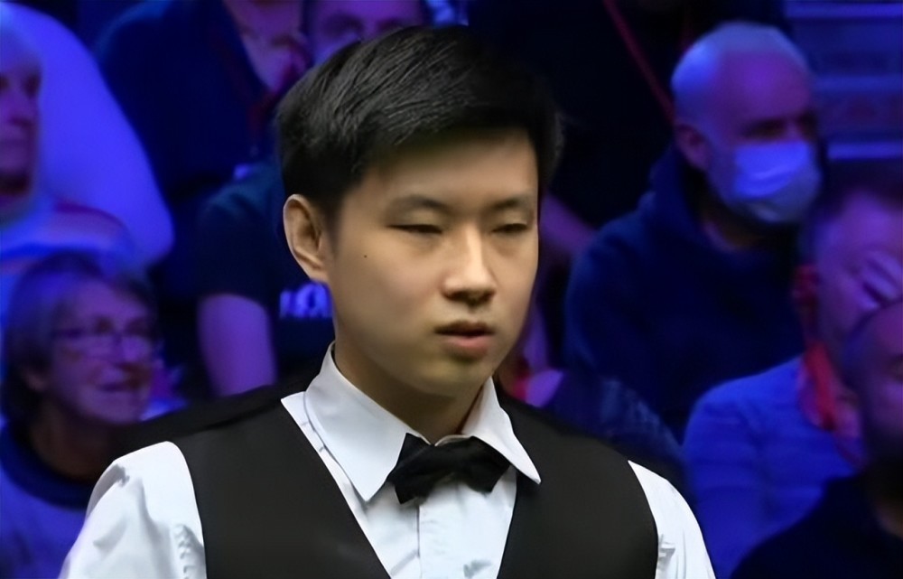 级防守球员 级防守球员