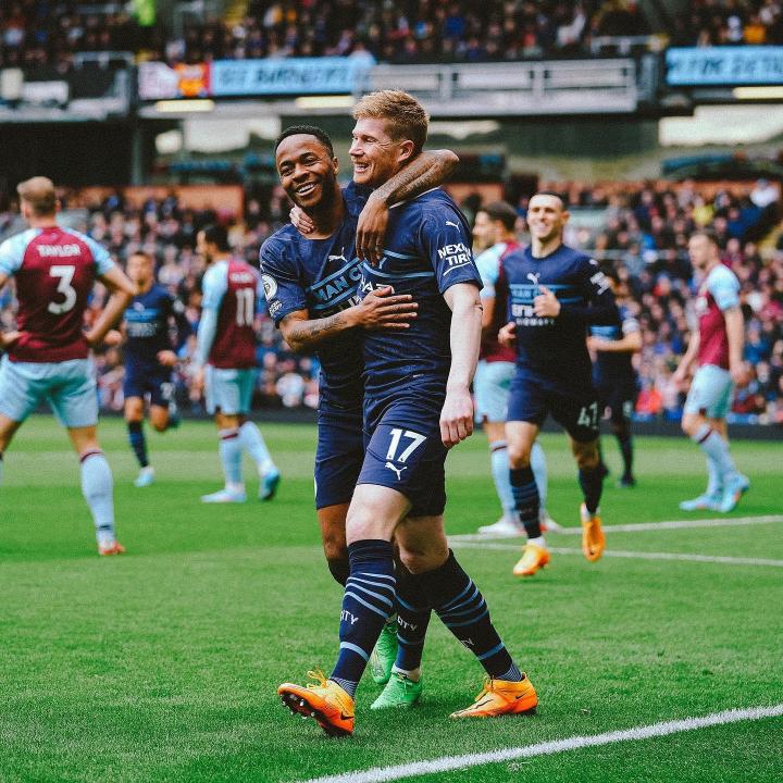 她赢得了更 她赢得了更