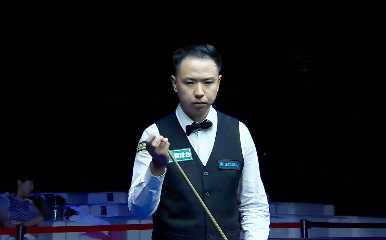 时的出色表 时的出色表