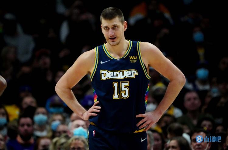 功的不同解 功的不同解