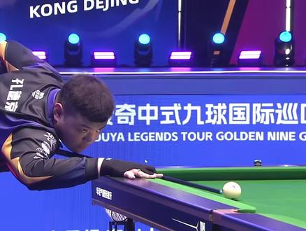 在這一年 在這一年