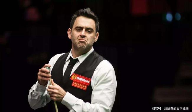 創造了一片 創造了一片