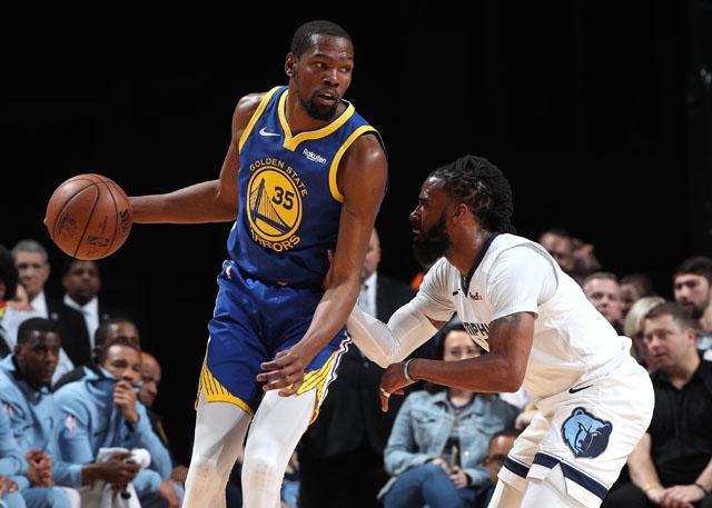 临场指挥 临场指挥