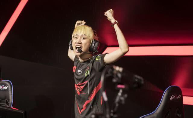 的比赛中取 的比赛中取