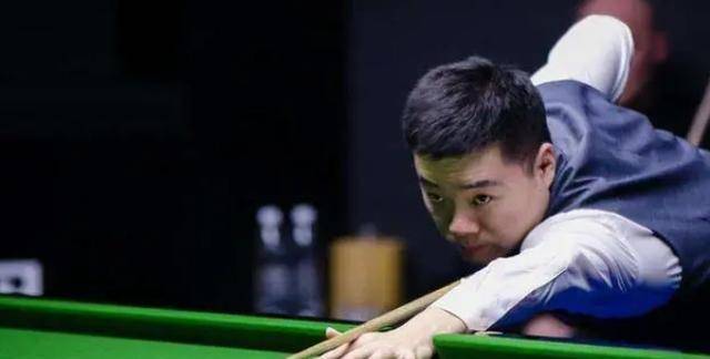 们对于总冠 们对于总冠