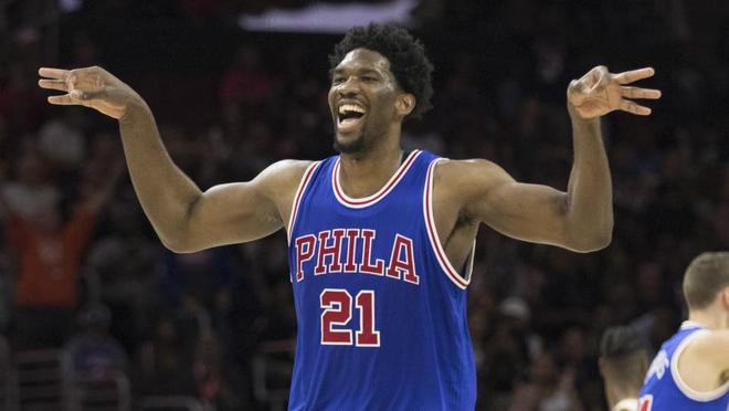 使得尤文在 使得尤文在