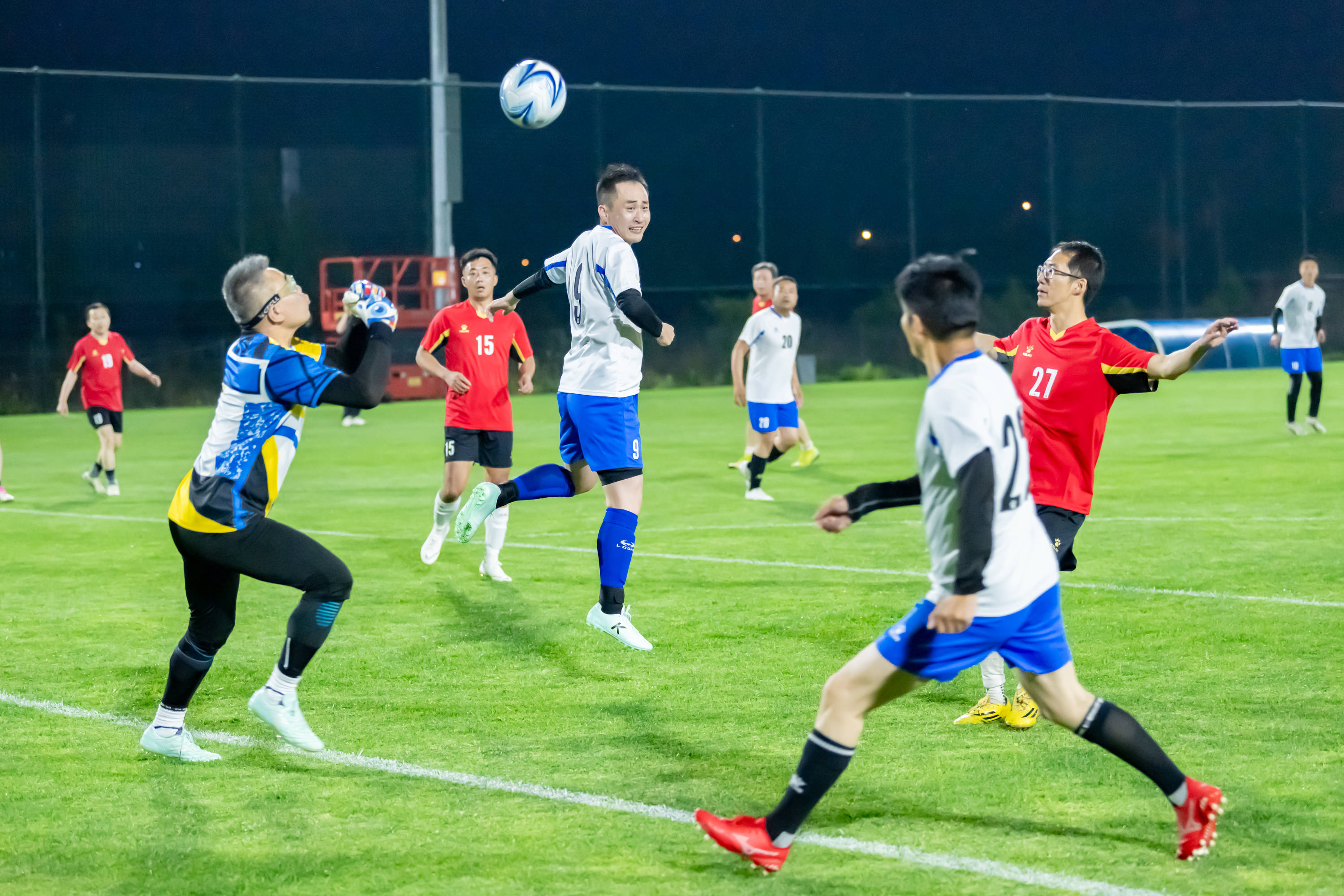 为了适应当 为了适应当