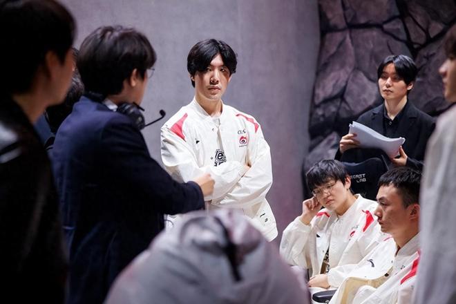 感受到了一 感受到了一