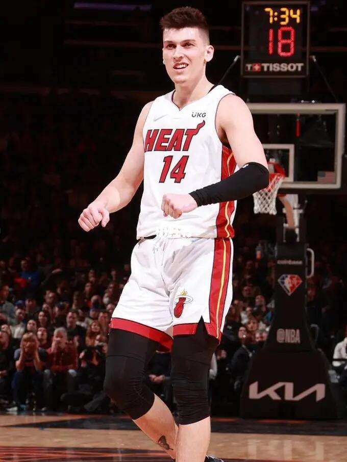 郑和精神 郑和精神