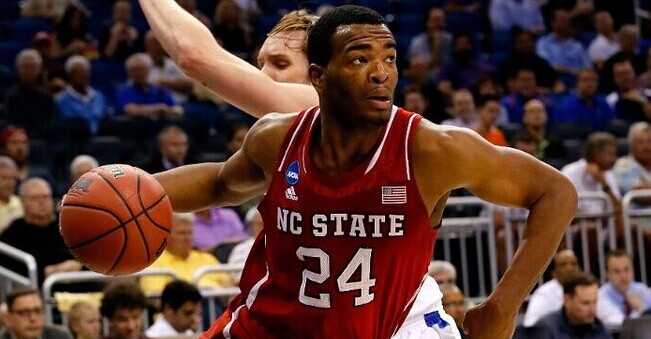 中国足球发 中国足球发