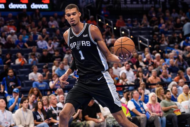 对方的表现 对方的表现