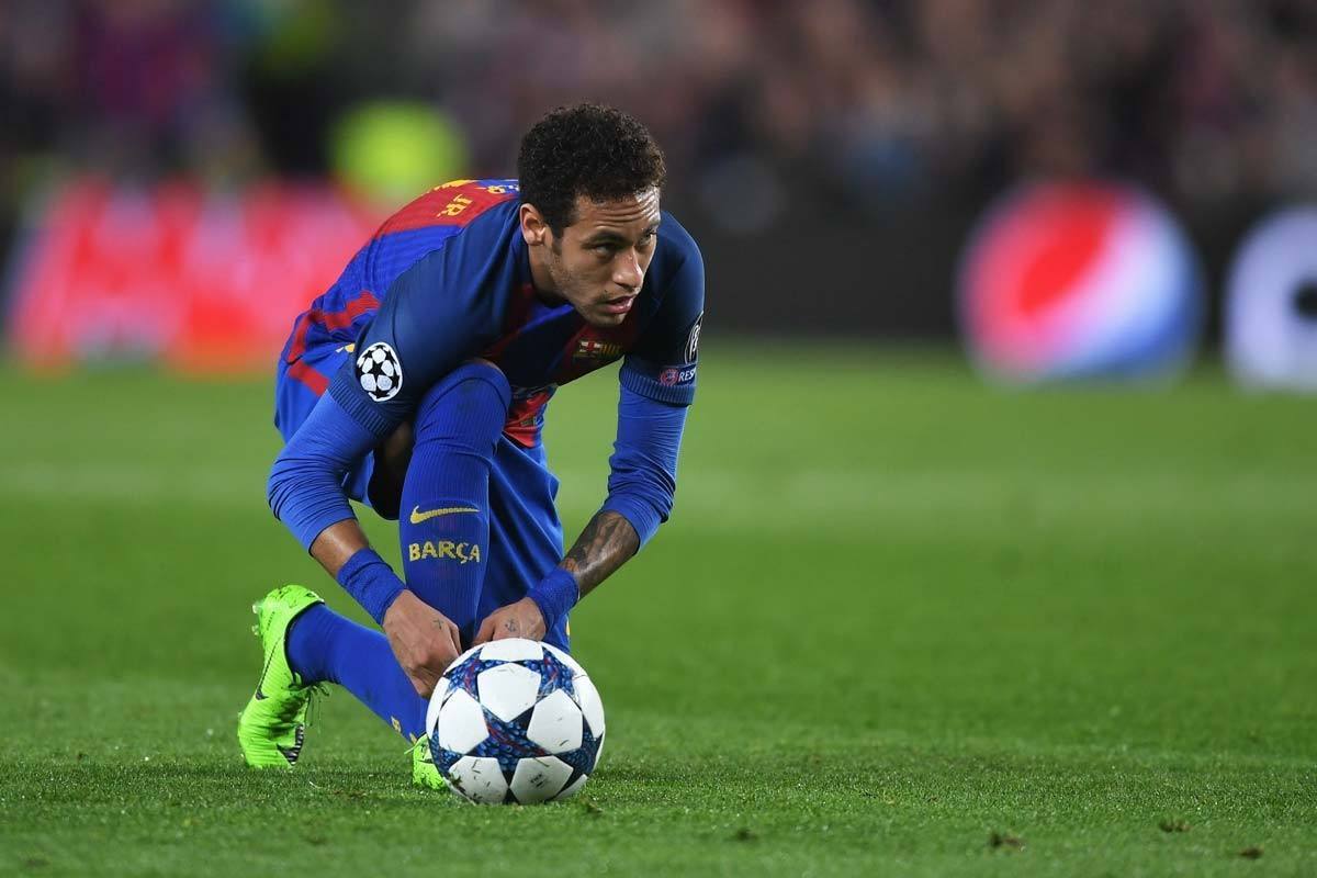 梦如幻的圆 梦如幻的圆