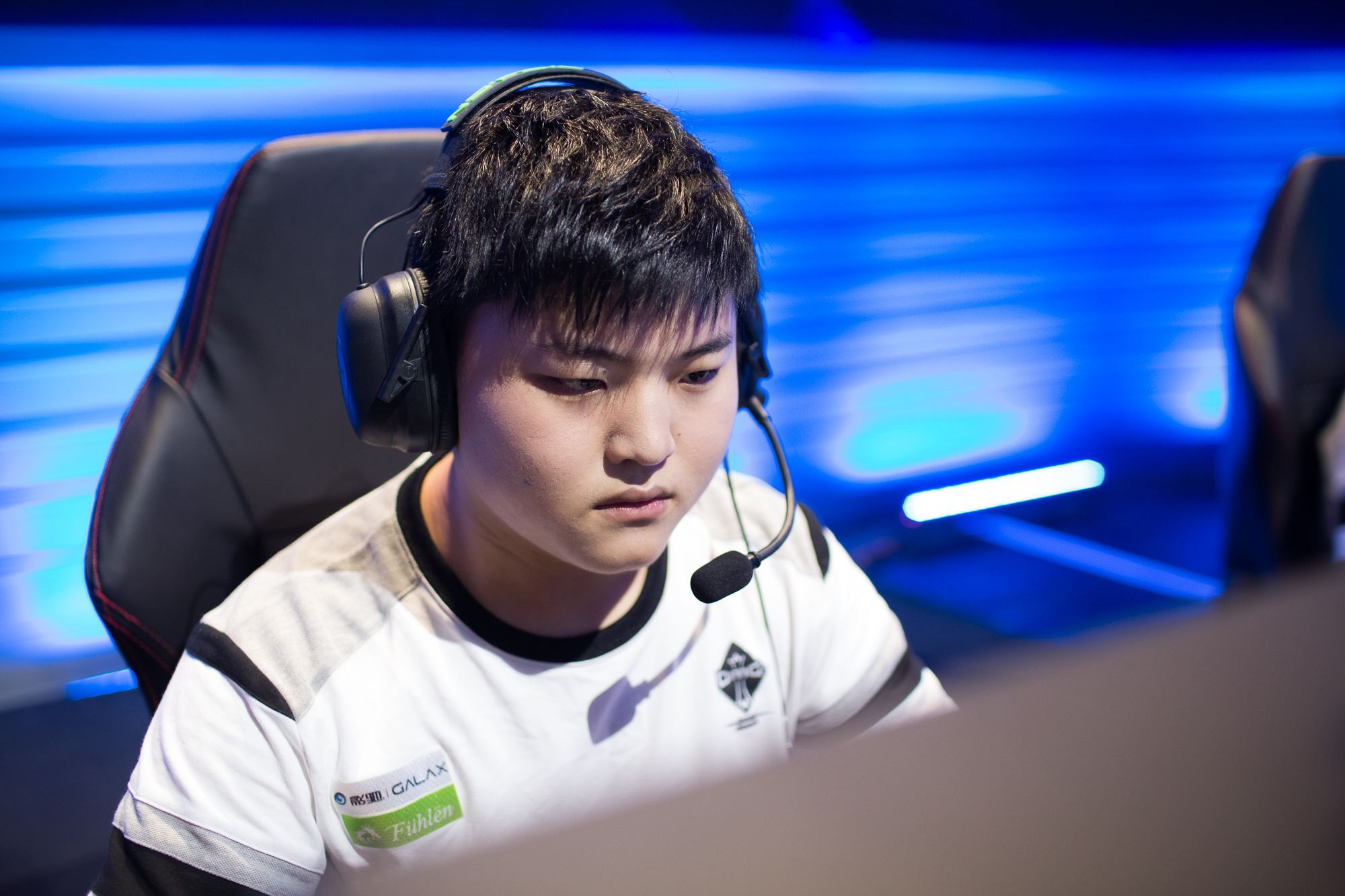 但近些年的 但近些年的