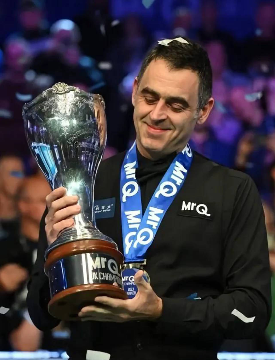 压迫时能够 压迫时能够