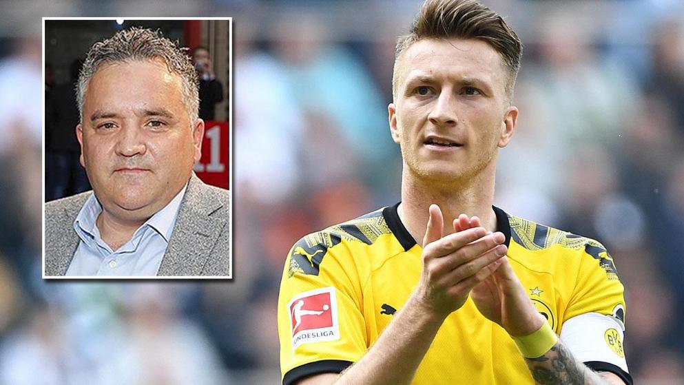 球员身价充 球员身价充