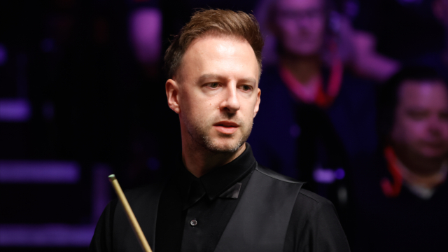 体实力的提 体实力的提