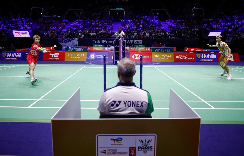 比赛那些让 比赛那些让