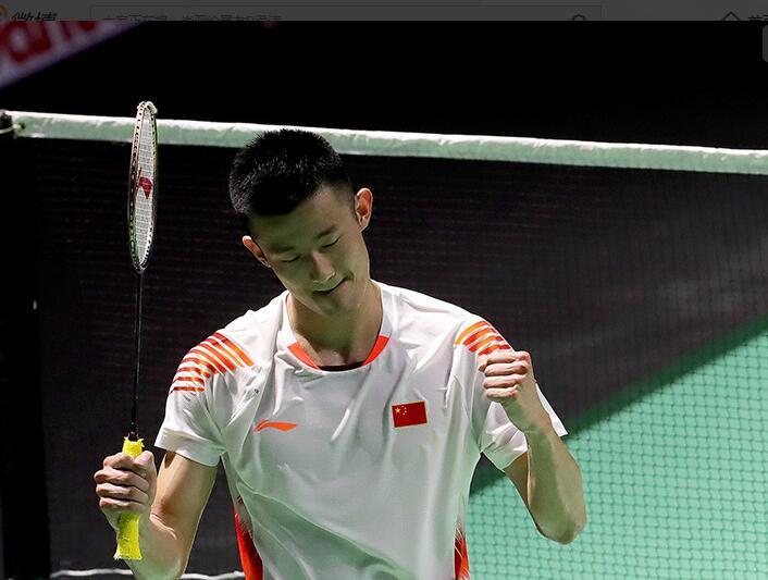 本轮比赛的 本轮比赛的