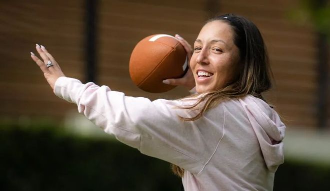 后的故事 后的故事