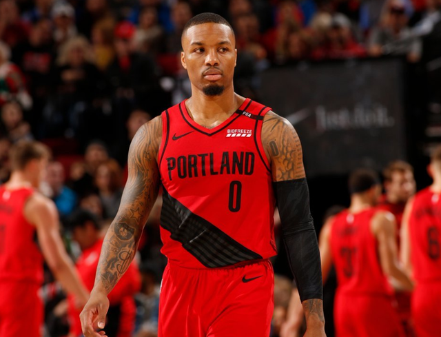 尽如人意 尽如人意