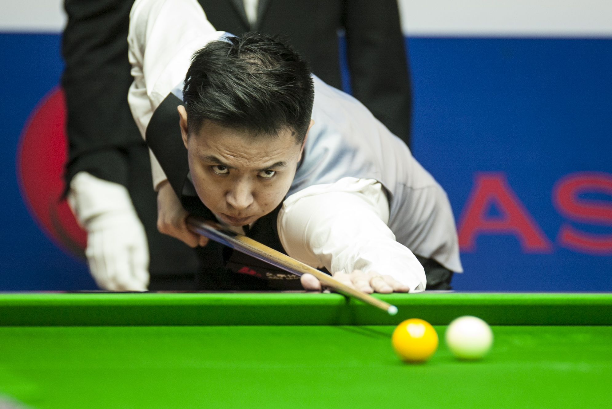 身进攻手段 身进攻手段