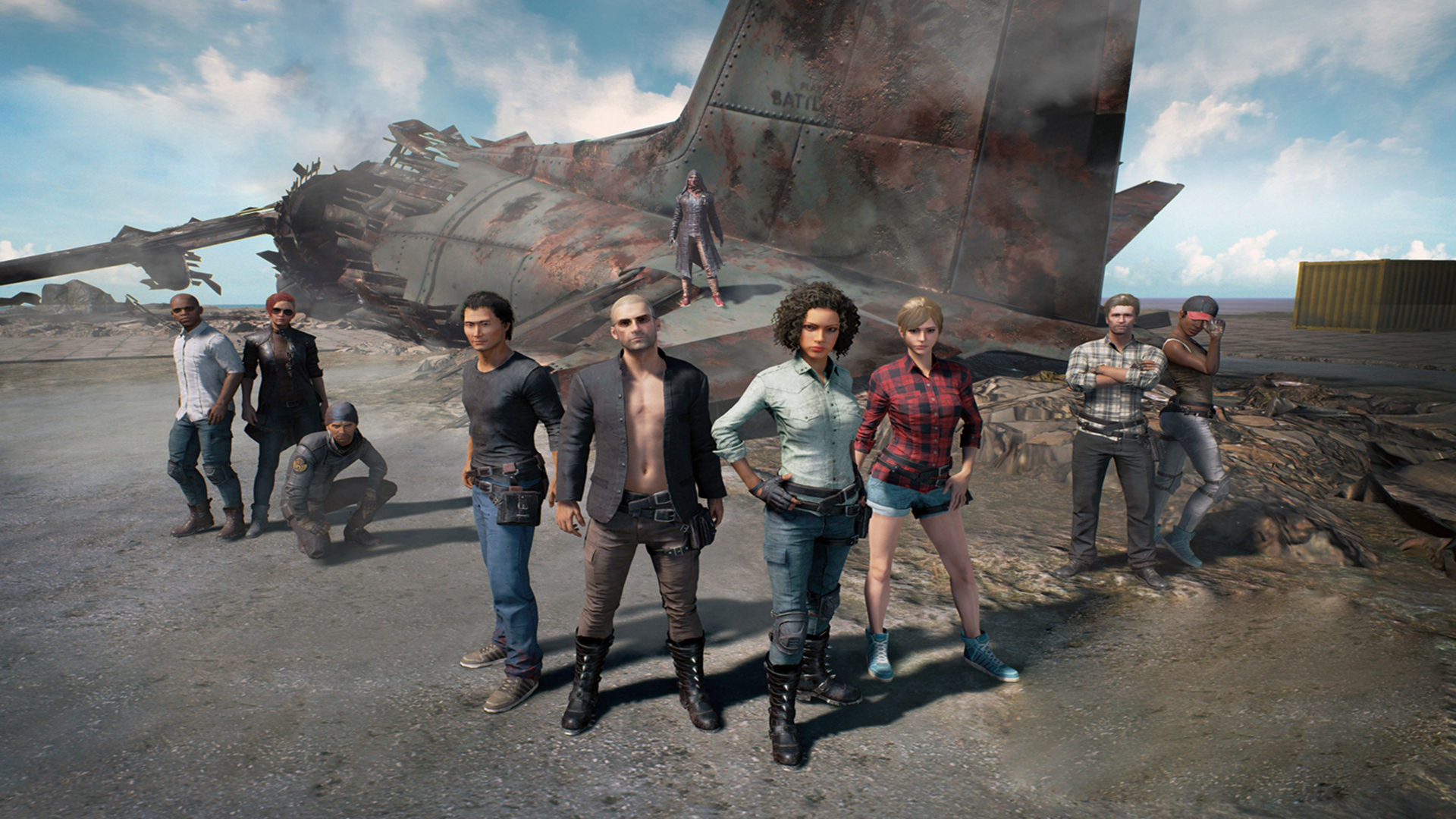 加上伤病问 加上伤病问