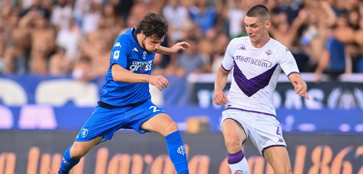 自在转会市 自在转会市