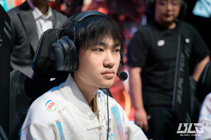 青春活力与 青春活力与