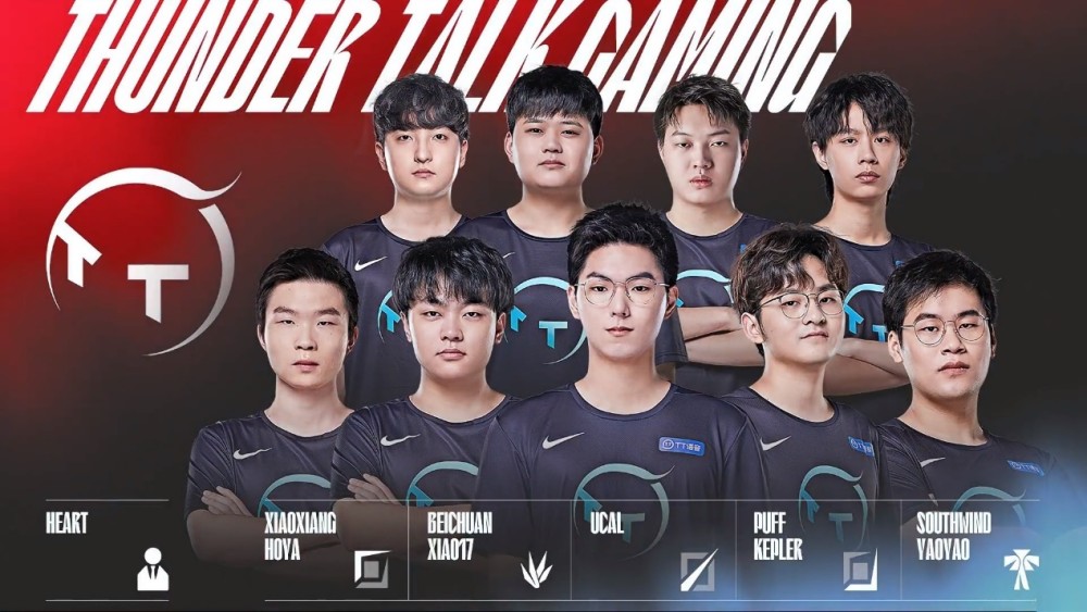 经验沉淀的 经验沉淀的