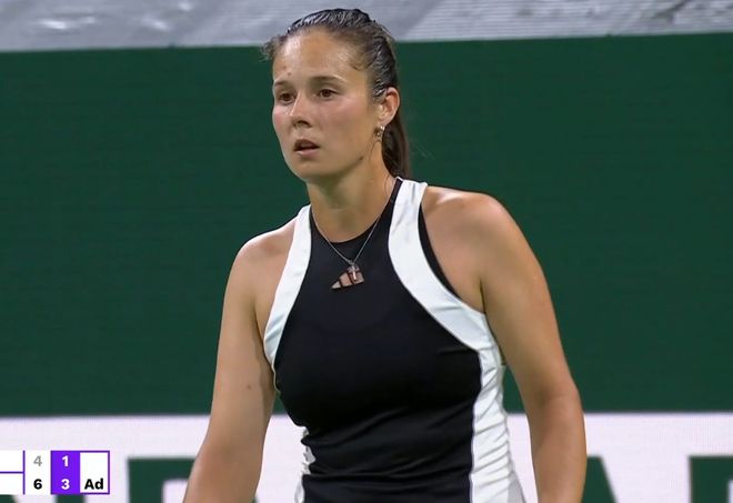 用最快速度 用最快速度